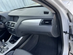 BMW X3  Панорама - 9950 € / 19460.51 лв. - 81041826 11