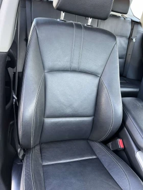 BMW X3  Панорама - 9950 € / 19460.51 лв. - 81041826 16