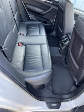 BMW X3  Панорама - 9950 € / 19460.51 лв. - 81041826 12