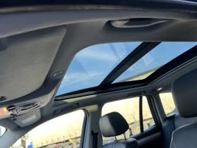 BMW X3  Панорама - 9950 € / 19460.51 лв. - 81041826 13