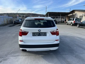 BMW X3  Панорама - 9950 € / 19460.51 лв. - 81041826 5
