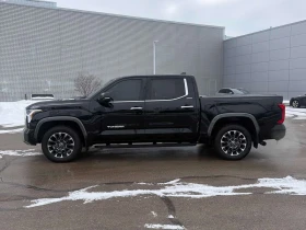 Toyota Tundra Limited Hybrid  CARFAX - 35400 € / 69236.38 лв. - 57347891 2