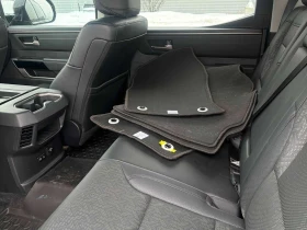 Toyota Tundra Limited Hybrid  CARFAX - 35400 € / 69236.38 лв. - 57347891 10