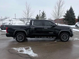 Toyota Tundra Limited Hybrid  CARFAX - 35400 € / 69236.38 лв. - 57347891 3