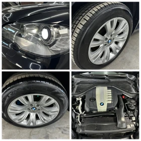 BMW X5 3.5D 286к.с M-pack - 10000 € / 19558.30 лв. - 60894874 15