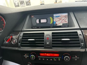 BMW X5 3.5D 286к.с M-pack - 10000 € / 19558.30 лв. - 60894874 8