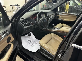 BMW X5 3.5D 286к.с M-pack - 10000 € / 19558.30 лв. - 60894874 5