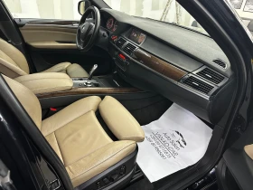 BMW X5 3.5D 286к.с M-pack - 10000 € / 19558.30 лв. - 60894874 6