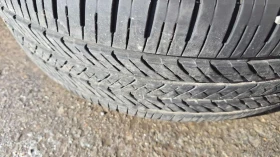 Lexus NX  350/ HEAD UP /360/ ОБДУХВАНЕ - 30200 € / 59066.07 лв. - 83598849 11