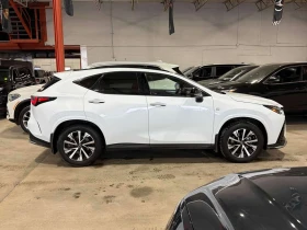 Lexus NX  350/ HEAD UP /360/ ОБДУХВАНЕ - 30200 € / 59066.07 лв. - 83598849 3