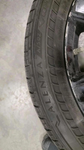 Lexus NX  350/ HEAD UP /360/ ОБДУХВАНЕ - 30200 € / 59066.07 лв. - 83598849 15