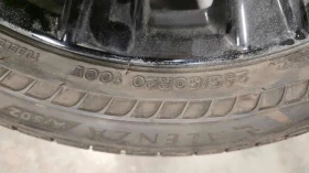 Lexus NX  350/ HEAD UP /360/ ОБДУХВАНЕ - 30200 € / 59066.07 лв. - 83598849 14