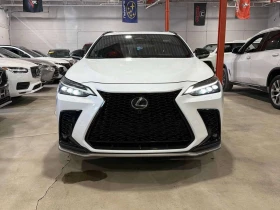 Lexus NX  350/ HEAD UP /360/ ОБДУХВАНЕ - 30200 € / 59066.07 лв. - 83598849 6