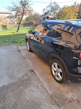 VW T-Cross SUV | Mobile.bg � ����� ������ 3