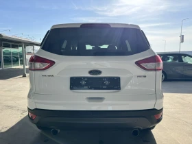Ford Kuga 2.0D* 163ps* 4x4* 82��.��* ����* ����* Keyless | Mobile.bg � ����� ������ 4