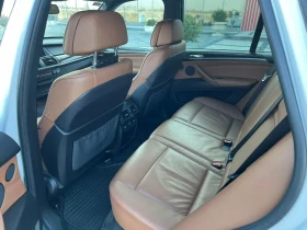 BMW X5 3.5 286 кс. - 12000 € / 23469.96 лв. - 45568435 7