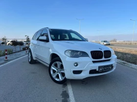 BMW X5 3.5 286 кс. - 12000 € / 23469.96 лв. - 45568435 9
