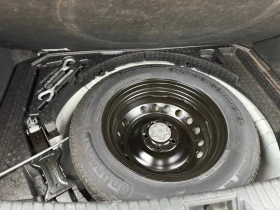 Nissan Qashqai 1.5dci 110кс ПАНОРАМА - 3800 € / 7432.15 лв. - 30942118 13