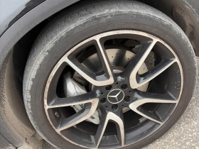Mercedes-Benz GLC 43 AMG С РЕГИСТРАЦИЯ & АВТО КРЕДИТ - 23850 € / 46646.55 лв. - 74295383 6