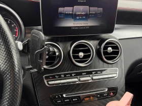Mercedes-Benz GLC 43 AMG С РЕГИСТРАЦИЯ & АВТО КРЕДИТ - 23850 € / 46646.55 лв. - 74295383 9