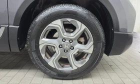 Honda Cr-v - 20400 € / 39898.93 лв. - 86667906 5