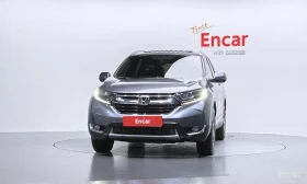 Honda Cr-v - 20400 € / 39898.93 лв. - 86667906 3