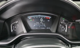 Honda Cr-v - 20400 € / 39898.93 лв. - 86667906 8