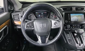 Honda Cr-v - 20400 € / 39898.93 лв. - 86667906 13
