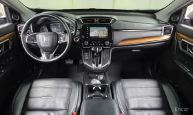 Honda Cr-v - 20400 € / 39898.93 лв. - 86667906 7