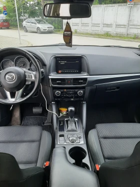 Mazda CX-5 | Mobile.bg � ����� ������ 7