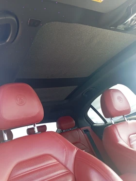 Alfa Romeo Stelvio 2.0 - 25000 € / 48895.75 лв. - 98468688 13