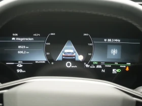 Audi Q6 E-TRON/387HP/QUATTRO/S-LINE/360/MEMO/DIGI/ACC/216q | Mobile.bg � ����� ������ 7