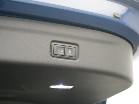 Audi Q6 E-TRON/387HP/QUATTRO/S-LINE/360/MEMO/DIGI/ACC/216q | Mobile.bg � ����� ������ 14