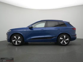 Audi Q6 E-TRON/387HP/QUATTRO/S-LINE/360/MEMO/DIGI/ACC/216q | Mobile.bg � ����� ������ 2