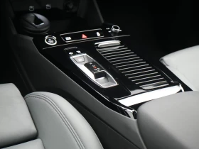 Audi Q6 E-TRON/387HP/QUATTRO/S-LINE/360/MEMO/DIGI/ACC/216q | Mobile.bg � ����� ������ 11