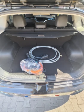 Kia Niro | Mobile.bg � ����� ������ 12