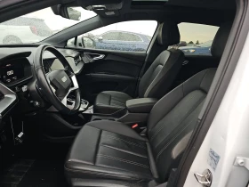 Audi Q4 e-tron Premium 50 Quattro | Mobile.bg � ����� ������ 7