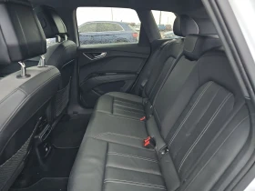 Audi Q4 e-tron Premium 50 Quattro | Mobile.bg � ����� ������ 12