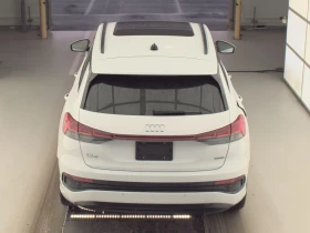 Audi Q4 e-tron Premium 50 Quattro | Mobile.bg � ����� ������ 4