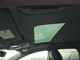 Audi Q4 e-tron Premium 50 Quattro | Mobile.bg � ����� ������ 13