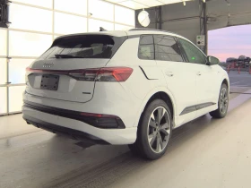 Audi Q4 e-tron Premium 50 Quattro | Mobile.bg � ����� ������ 3