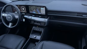 Hyundai Kona �������� 2029* PREMIUM* HeadUp* Germany  | Mobile.bg � ����� ������ 10