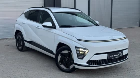 ����� �� �������� �� Hyundai Kona �������� 2029* PREMIUM* HeadUp* Germany 