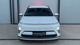 ����� �� �������� �� Hyundai Kona �������� 2029* PREMIUM* HeadUp* Germany 