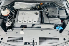 VW Tiguan 2.0 TDI 4x4 ������ �������* ������ �������� ������ | Mobile.bg � ����� ������ 17