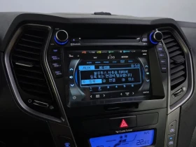Hyundai Santa fe 2.0 2WD PREMIUM | Mobile.bg � ����� ������ 16