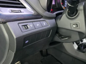 Hyundai Santa fe 2.0 2WD PREMIUM | Mobile.bg � ����� ������ 17
