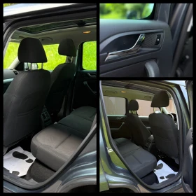 Skoda Yeti 1.8i 4x4 ��� �������� 6 ������ ��� 5000�� | Mobile.bg � ����� ������ 9