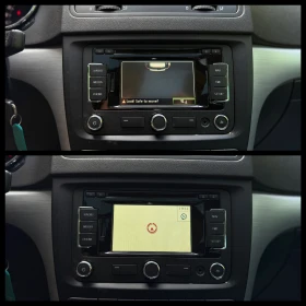 Skoda Yeti 1.8i 4x4 ��� �������� 6 ������ ��� 5000�� | Mobile.bg � ����� ������ 14