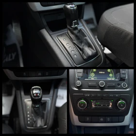 Skoda Yeti 1.8i 4x4 ��� �������� 6 ������ ��� 5000�� | Mobile.bg � ����� ������ 12